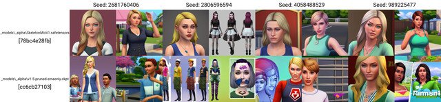 6-sims-4-character-version-of-name-highly-detailed.jpg